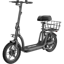 GOTRAX Flex Campus Pro