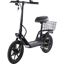 GOTRAX Flex Campus