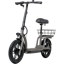GOTRAX Flex Voyager