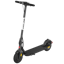 GOTRAX Fusion