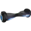 GOTRAX FX3