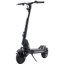 GOTRAX G1