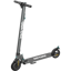 GOTRAX G2 Plus