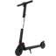 GOTRAX G2