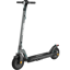 GOTRAX G3 Plus