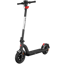GOTRAX G3