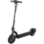 GOTRAX G4