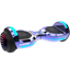 GOTRAX Glide Pro