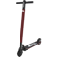 GOTRAX Glider