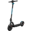 GOTRAX GMAX Ultra