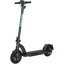 GOTRAX GMAX
