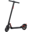 GOTRAX GXL V1