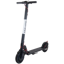 GOTRAX GXL V2