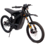 GOTRAX K2