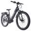 GOTRAX MX1