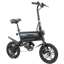 GOTRAX Nano