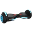 GOTRAX Nova