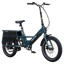 GOTRAX Porter