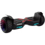 GOTRAX Quest Pro