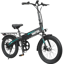 GOTRAX R1