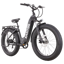GOTRAX Rambo