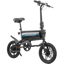 GOTRAX Shift S2