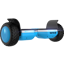 GOTRAX SRX PRO
