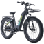 GOTRAX Tundra