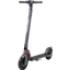 GOTRAX XR Advance