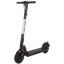 GOTRAX XR Elite