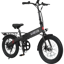 GOTRAX Z4 Lite