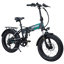 GOTRAX Z4 Pro