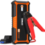 GOOLOO GP4000