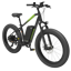 Greenworks 60V VENTURE 26