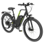 Greenworks 60V VENTURE 27.5