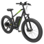 Greenworks 80V VENTURE 26