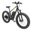 Greenworks 80V VENTURE 27.5