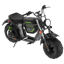 Greenworks 60V STEALTH