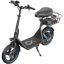 Gyroor C1 Plus