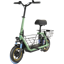 Gyroor C1 Pro