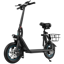 Gyroor C1 