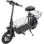 Gyroor C1S