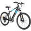 Gyroor EB262