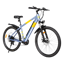 Gyroor EB263