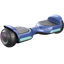 Gyroor G13