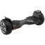 Gyroor G2 Warrior