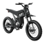 Gyroor GT73
