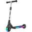 Gyroor H30 Max