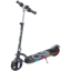 Gyroor H40