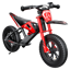 Gyroor S1